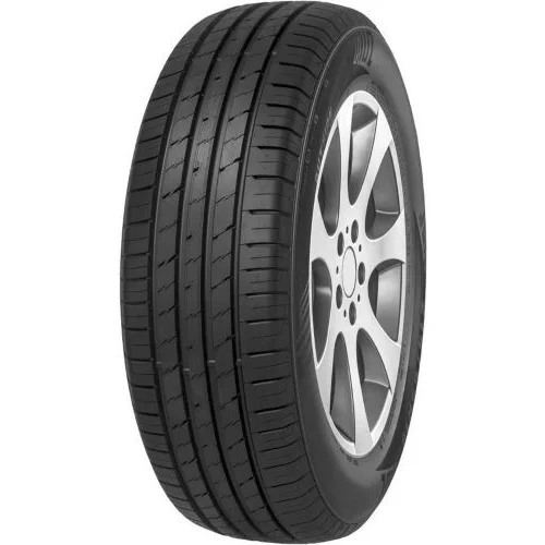  4×4 Guma TRISTAR Sportpower SUV 235/55R19 105W XL DOT4021 Sportpower SUV TRISTAR