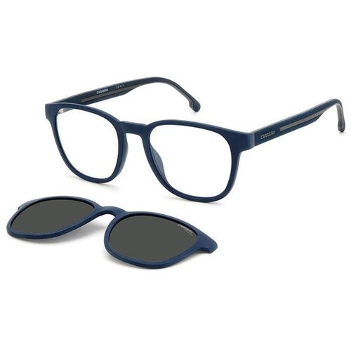 Carrera CA8062/CS 4NZ/M9 ONE SIZE (51) Modra/Siva Slike
