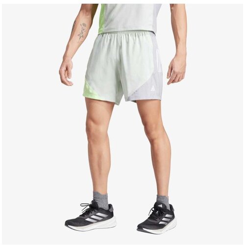 Adidas muški šorc  Otr b cb short IQ3824 Cene