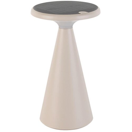 Modern Living Zunanja Led-svetilka Hiro Slike