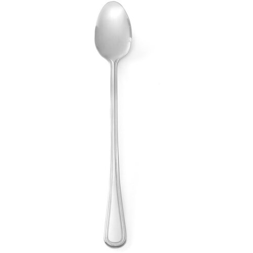 Hendi Set od 6 žlica od nehrđajućeg čelika za Kitchen Line limunadu Cijene