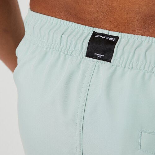 Bjorn Borg Bj&amp;ouml;rn borg mu&amp;Scaron;ki &amp;Scaron;orts solid swim shorts Slike