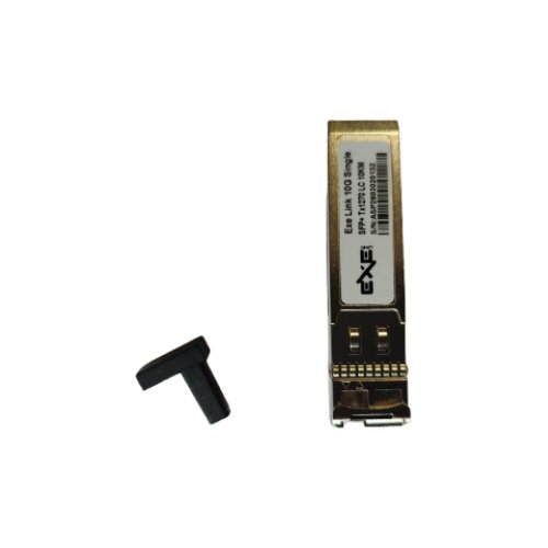 ExeLink transceiver (optički modul) SFP+LX-SM-1270-10,SM,10G,10km, Tx1270/Rx1330,LC, ddm Cene