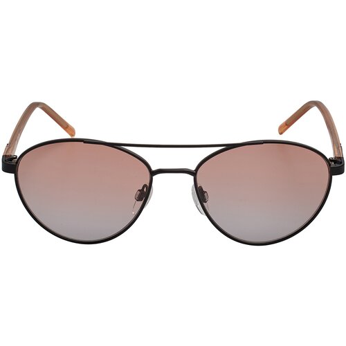 Dkny Sončna očala DK302S-800 Večbarvna Slike