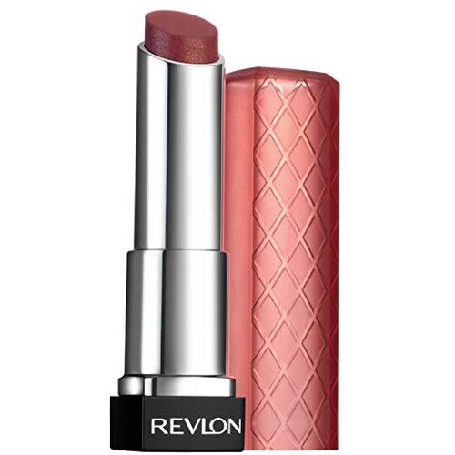 Revlon Colorburst ruž za usne Macaroon 096 Slike