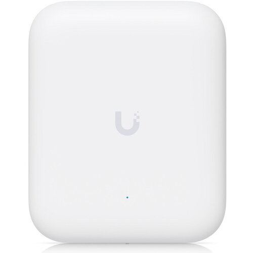 Ubiquiti U7-Outdoor Slike