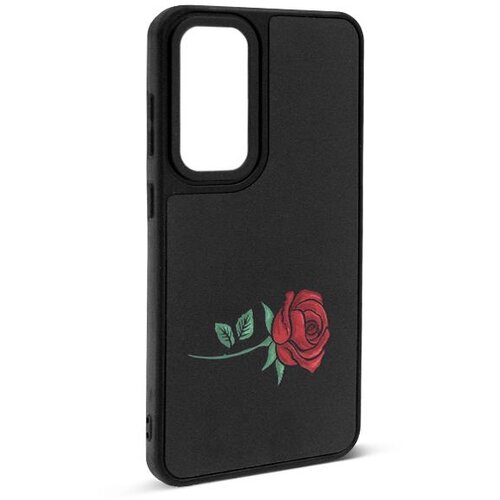 Maska za telefon FASHION MIRROR za Samsung S24 Plus DZ2/4 Cene
