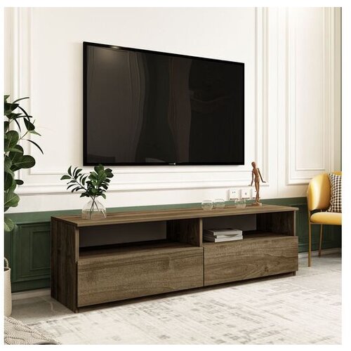 Hanah home TV Komoda Centra Cene