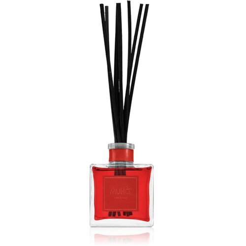 Muha Perfume Diffuser Arancio e Cannella aroma difuzer s punjenjem 200 ml Slike