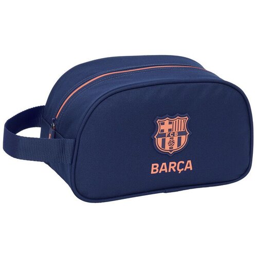 Barcelona Neceser 2 Equipacion 25/26 F.C. adaptable Cijene