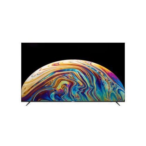 Dahua Technology DHI-LTV43-SD400 TV 108 cm (42.5) 4K Ultra HD Smart TV Wi-Fi Black 260 cd /m² Cijene
