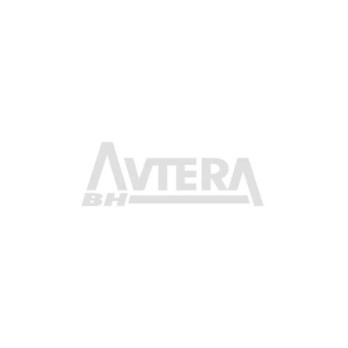 Electrolux Vrećice za usisivače E201S Cijene