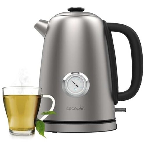 Cecotec 01455 - Thermosense 620 Vintage, (22118948) Cene