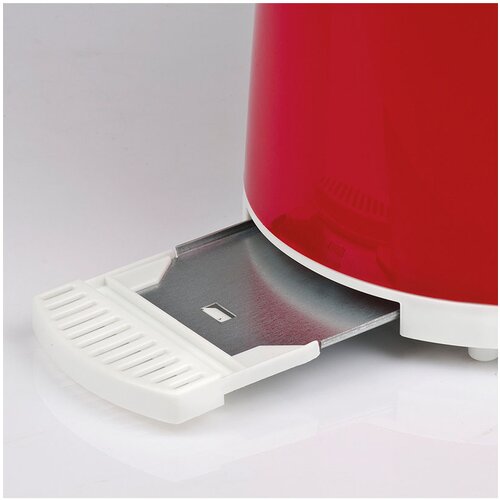 Girmi toaster ТР1002 Slike