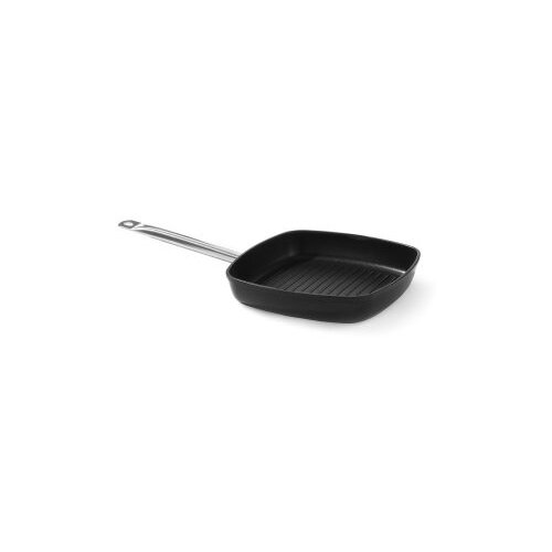 Grill tava Cijene