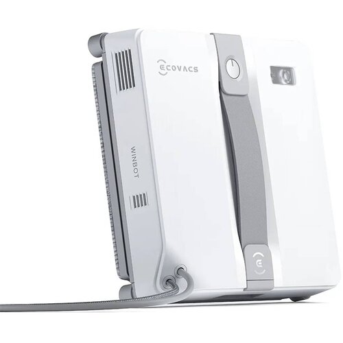 Ecovacs čistač prozora WINBOT MINI Slike