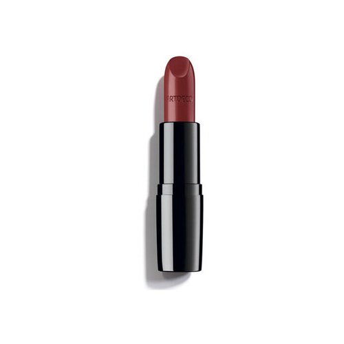 Artdeco Perfect Color Lipstick - 806 red Slike