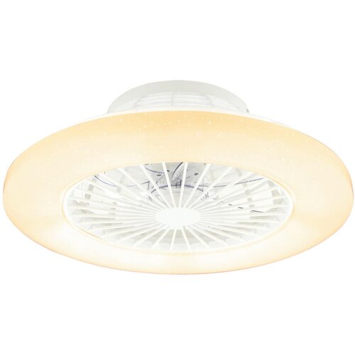 Globo STROPNI VENTILATOR Cene