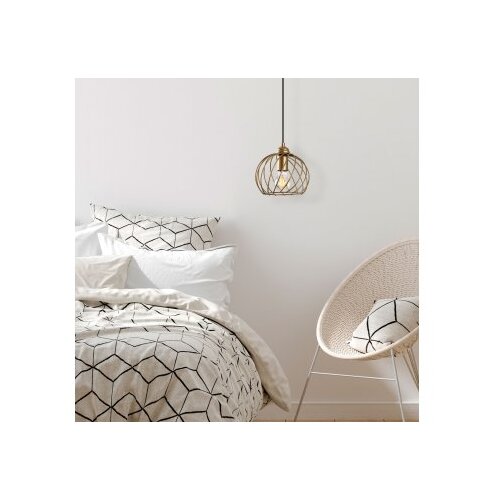 Opviq visilica nova 15402 Slike