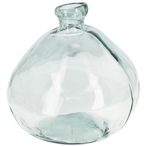 Kave Home Vaza (vi&scaron;ina 33 cm) Brenna &ndash; Cene