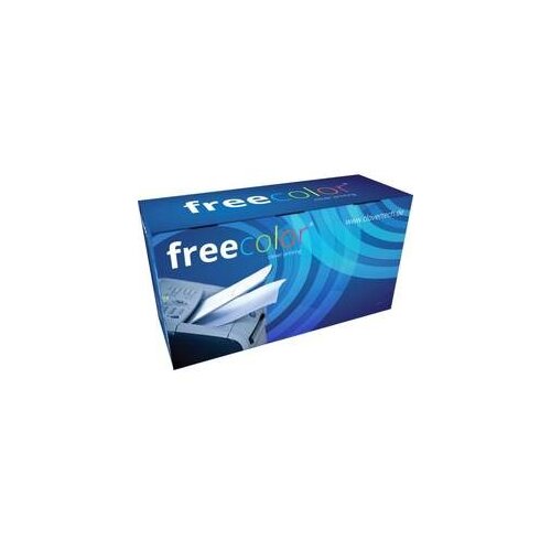  Freecolor K18656F7 toner cartridge 1 pc(s) Compatible Black Cene