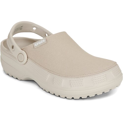 Crocs Crafted Clog Bež Slike