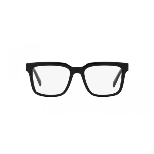 Dolce & Gabbana Naočare DG 5101 501 Slike