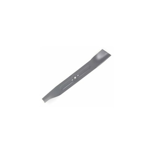  nož za kosačicu 5318 Cene