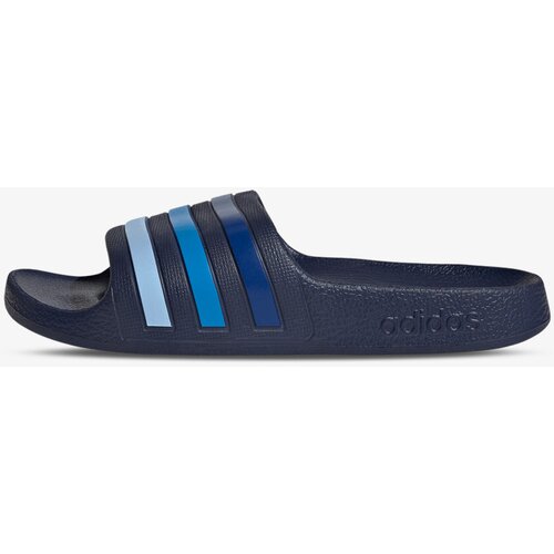 Adidas Papuče ADILETTE AQUA K Cijene