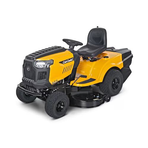  Traktorska kosilica Cub Cadet LT3 PR105 Slike