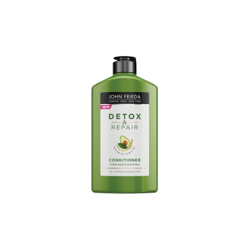 John Frieda Detox & Repair Conditioner 250ml Cijene