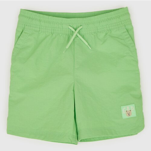 GAP Baby shorts Quick-Dry - Boys Slike