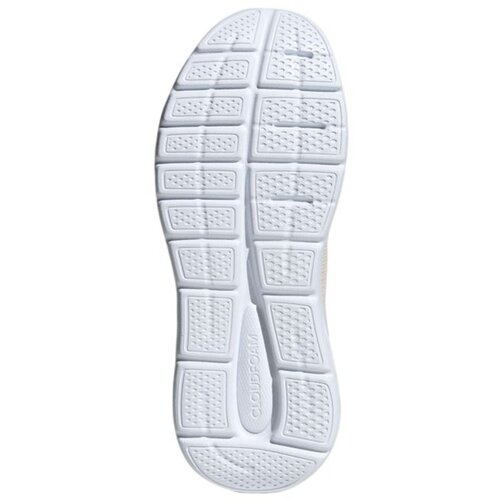 Adidas ženske patike Cloudfoam Comfy, Roze Cene