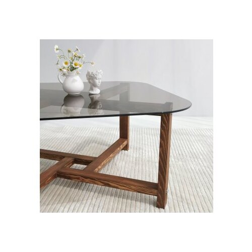 Hanah home klub sto zen Cene