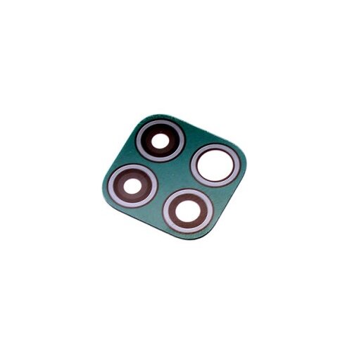  Staklo kamere za huawei p40 lite green ( SD11814 ) Cene