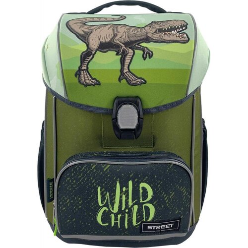  Torba &scaron;olska abc dinosaur VSE ZA &Scaron;OLO Cene