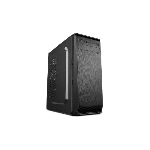  Kući&scaron;te za PC Spire case 1632 ATX, 4xUSB Cijene