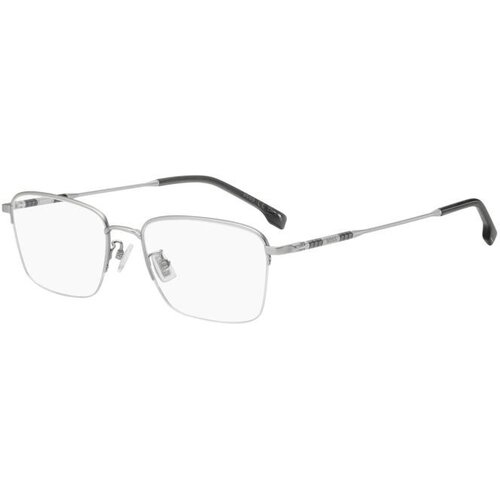 Hugo_Boss BOSS1928/F CTL - ONE SIZE (54) Cijene