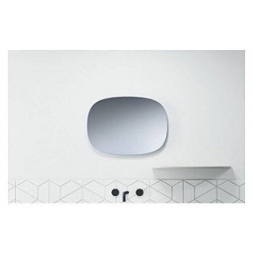Milo mirror 70x51 591620 Slike