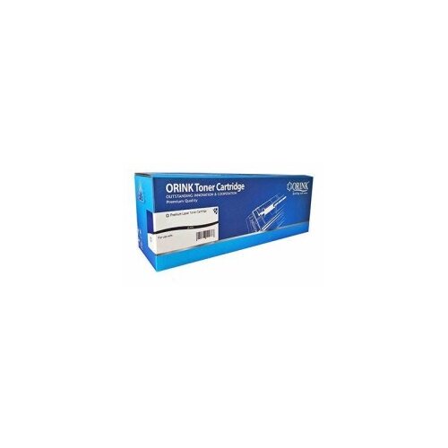 Orink ZAMJENSKI TONER HP - W106A (106) Slike
