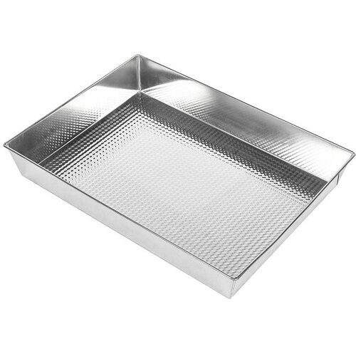 Altom design SNB kalup za pečenje pravokutni 35 x 28 x 6 cm - 227000 Slike