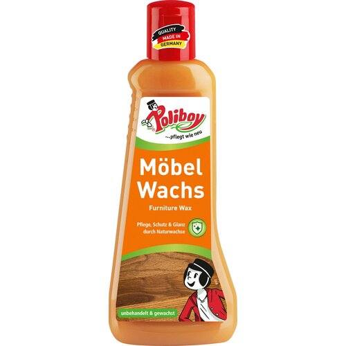  Vosek za pohi&scaron;tvo - 200 ml Cene