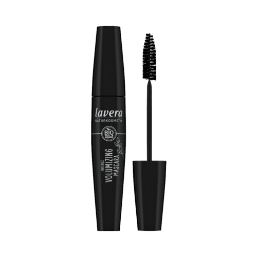 Lavera Intense Volumizing Mascara Cijene