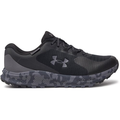 Under Armour Patike Charged Bandit Tr 3 Za Mu&amp;scaron;karce Slike
