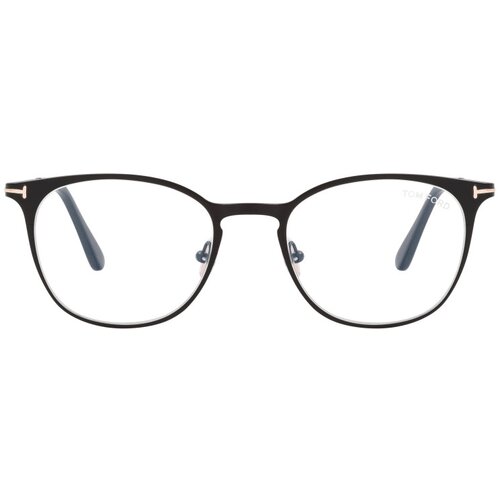 Tom Ford Naočare FT 5732B 002 Cene