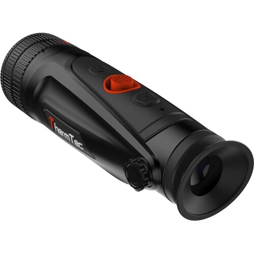 ThermTec Cyclops CP340D Slike