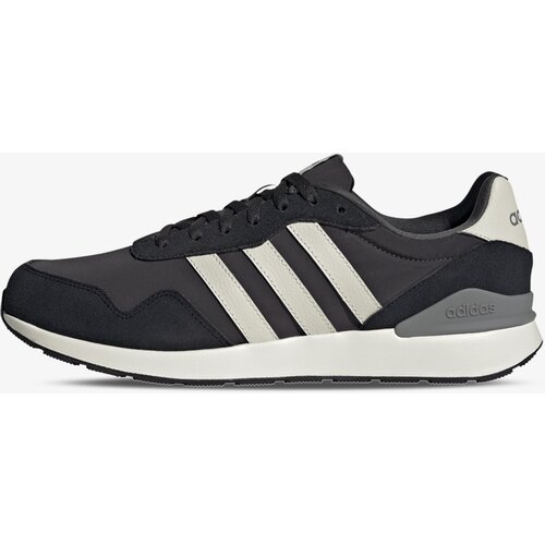 Adidas Patike Run 60s 4.0 Cene