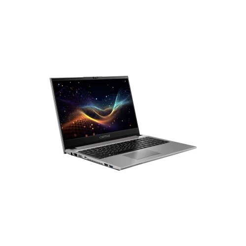 CAPTIVA Notebook "Power Starter I77-279 i" 39.6 cm (15.6 palac) Full HD Intel&reg; Core&trade; i5 i5-1235U 16 GB RAM 1 TB SSD njem Cijene