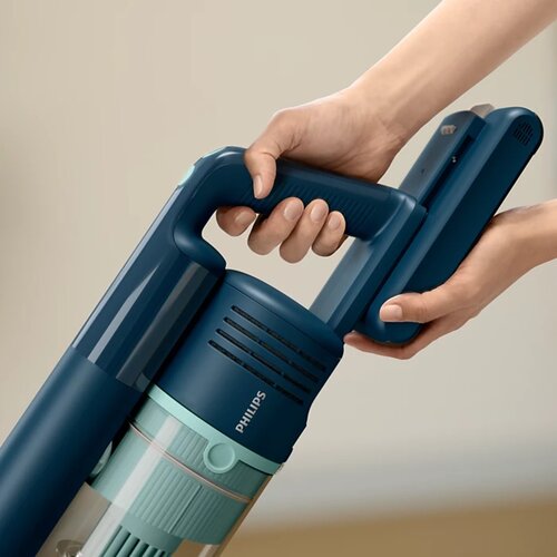 Philips Zamjenska baterija XV1653\01 za usisivace serije 5000 Cijene