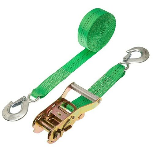 CONACORD Zatezni pojas (8 m x 3,5 cm, Opteretivost: 1.000 kg, Dvodij., 2 karabiner-kuke) Cijene